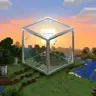 PureGlass