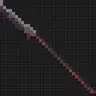 My better netherite weapons