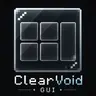 ClearVoid GUI