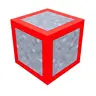 EasyClay
