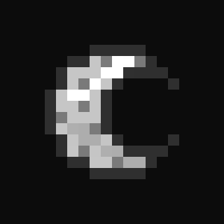 Syrexx's Dark GUI