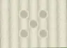 Better Bone Block