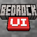 Bedrock UI for java