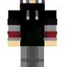 Devine Totem