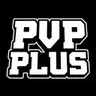 PvP Plus