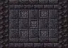 Simbaril's Blackstone