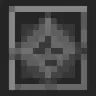 Soulless Crystals