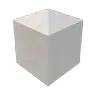 Quartz Recast