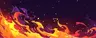 fire pvp