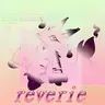 Reverie album