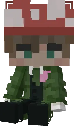 Player Plushies