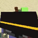 PWGoodApple