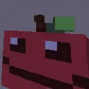 BlsApple