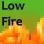 VLowFire