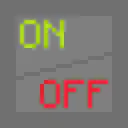 Option Colors