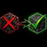 No More Bedrock