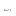 vink's shaded font