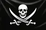 Sea Shanties discs