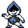 Lancer Break