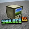 ShulkerOS