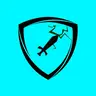 kxdrty_cyan_HUD