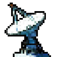 Voices of the Void Reactive Music Pack