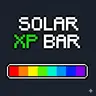 Solar XP