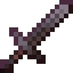 Sleek Tools