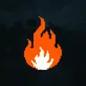 Low Fire Lite