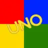 custom_UNO_cards