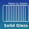 Solid Glass PAck