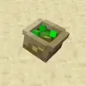 3D Seeds