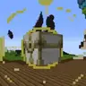 Wynncraft Heavenly Mythic Box