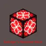 SanLego`s Redstone Heart