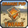 OrangePvpTweaks