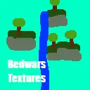 Bedwars Textures