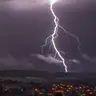 Realistic Thunder