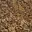 Classic Natural Textures