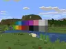 Wool With Outline