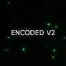 Encoded Menu
