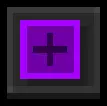 UPD pack