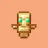 Small Totem For Pvp