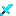 Diamond-SwordPvP