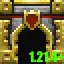 Fantasy Texture Concept Update 1.21.4+