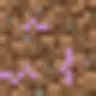 Wormy Dirt