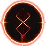 Berserk Eclipse