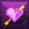 Lover's Weaponery