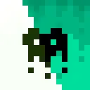 Inverted Texture