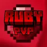 Ruby PvP