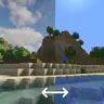 Vanilla Panorama +
